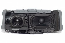 IMG_1780.jpg IMG_1780.jpg