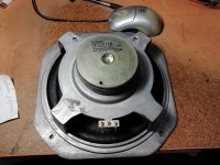 IMG_20210728_200112.jpg