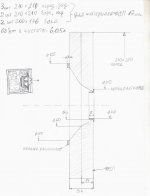 Чертёж обратного рупора-саба.jpg