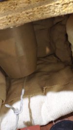 WhatsApp Image 2021-08-01 at 08.23.09-05.jpg