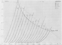 6ж5п триод.jpg