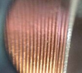 photo_2021-08-02_14-18-06.jpg photo_2021-08-02_14-18-06.jpg