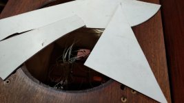 WhatsApp Image 2021-08-02 at 17.57.43.jpg