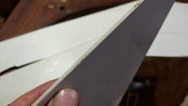 WhatsApp Image 2021-08-02 at 17.57.49.jpg