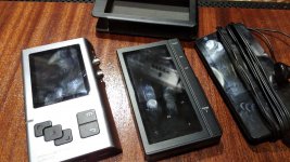 WhatsApp Image 2021-08-02 at 18.05.24.jpg