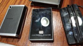 WhatsApp Image 2021-08-02 at 18.05.31.jpg