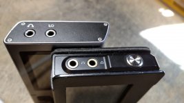 WhatsApp Image 2021-07-20 at 14.15.08.jpg