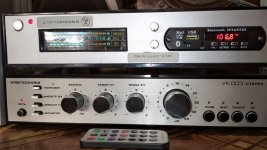 WhatsApp Image 2021-08-03 at 09.29.44-03.jpg