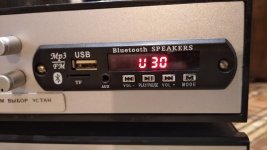 WhatsApp Image 2021-08-03 at 09.29.43.jpg