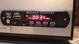 WhatsApp Image 2021-08-03 at 09.29.44-06.jpg