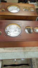 WhatsApp Image 2021-08-03 at 11.14.59.jpg