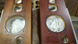 WhatsApp Image 2021-08-03 at 11.15.06.jpg