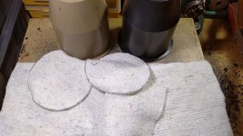 WhatsApp Image 2021-08-05 at 04.26.11.jpg