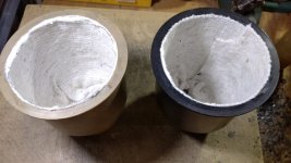 WhatsApp Image 2021-08-05 at 04.26.17.jpg