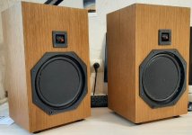 35 as 130 (1).jpg