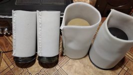 WhatsApp Image 2021-08-06 at 05.27.29.jpg