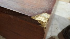 WhatsApp Image 2021-08-09 at 12.32.06-04.jpg