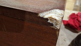 WhatsApp Image 2021-08-09 at 12.32.06-03.jpg