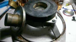 dsc1920.jpg