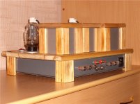 dscf7172_.jpg dscf7172_.jpg