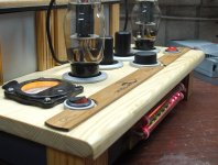 dscf7140ум.jpg dscf7140ум.jpg