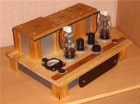 dscf7169_.jpg dscf7169_.jpg