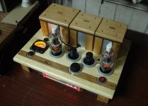 DSCF7148ум.jpg DSCF7148ум.jpg