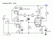 POK3-v01.GIF POK3-v01.GIF