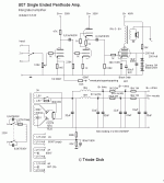 post-601-1292445066.gif post-601-1292445066.gif