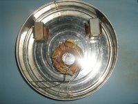 IMG_1890.jpg IMG_1890.jpg