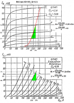 6-14-Ri-0-1.png 6-14-Ri-0-1.png