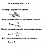 09f1454bad3d.png 09f1454bad3d.png