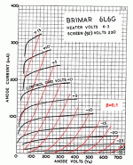 10483kq.gif 10483kq.gif