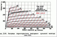 20483kW.gif 20483kW.gif