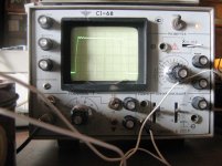 IMG_1902.jpg IMG_1902.jpg