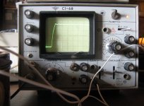 IMG_1903.jpg IMG_1903.jpg