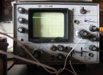 IMG_1904.jpg IMG_1904.jpg