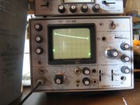 IMG_1905.jpg IMG_1905.jpg