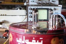 IMG_1900.jpg IMG_1900.jpg