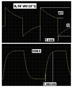 Эпюры.png Эпюры.png