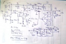 IMG_1894.jpg IMG_1894.jpg