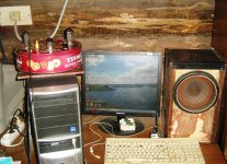 IMG_1911.jpg IMG_1911.jpg