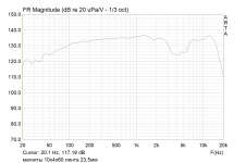 магниты 10х4х60 лента 23,5мм.png магниты 10х4х60 лента 23,5мм.png