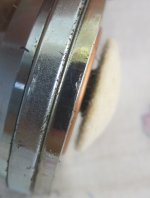 IMG_0489.JPG