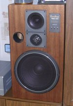 DSCN0012.JPG DSCN0012.JPG