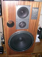DSCN0010.JPG DSCN0010.JPG