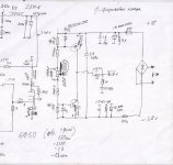 IMG_20250610_233406.thumb.jpg.420fe7292b29d089450b72fb626f28f4.jpg