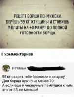 1000013076.jpg 1000013076.jpg