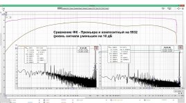 Сравнение ФК - Премьера и композитный на 5532.jpg