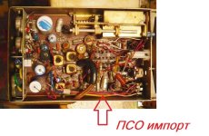 rd3602_8.jpg